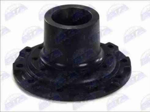 BTA B04-1480933 - Riteņa rumba www.autospares.lv