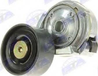 BTA B05-01-013 - Siksnas spriegotājs, Ķīļsiksna www.autospares.lv