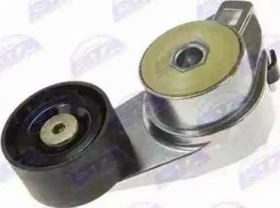 BTA B05-01-012 - Siksnas spriegotājs, Ķīļsiksna www.autospares.lv