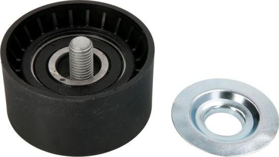 BTA B05-02-055 - Parazīt / Vadrullītis, Ķīļrievu siksna www.autospares.lv