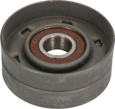 BTA B05-02-035 - Parazīt / Vadrullītis, Ķīļrievu siksna www.autospares.lv