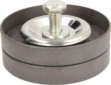 BTA B05-02-070 - Parazīt / Vadrullītis, Ķīļrievu siksna www.autospares.lv