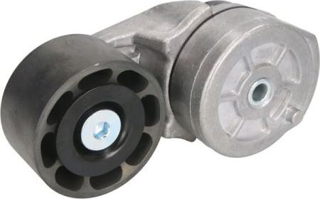 BTA B05-AG-042 - Belt Tensioner, v-ribbed belt www.autospares.lv