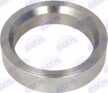 BTA B06-3009 - Rotējošs gredzens, Riteņa rumba www.autospares.lv