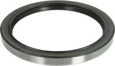 BTA B06-2024 - Vārpstas blīvgredzens, Riteņa rumbas gultnis www.autospares.lv