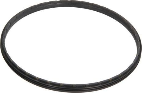 BTA B06-2101 - Vārpstas blīvgredzens, Riteņa rumba www.autospares.lv