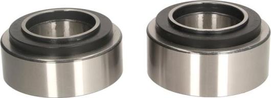 BTA B01-9955401 - Wheel Bearing www.autospares.lv