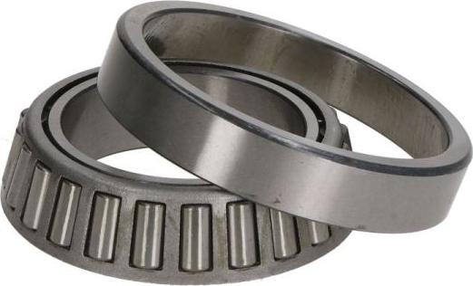 BTA B01-32012 J2/Q - Wheel Bearing www.autospares.lv