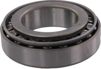 BTA B01-32210 - Wheel Bearing www.autospares.lv