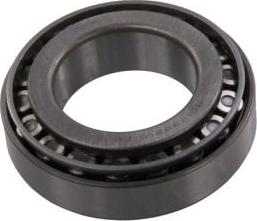 BTA B01-32210 - Wheel Bearing www.autospares.lv