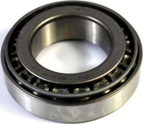 BTA B01-32210 - Wheel Bearing www.autospares.lv