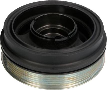 BTA E6B0016BTA - Шкив коленчатого вала www.autospares.lv