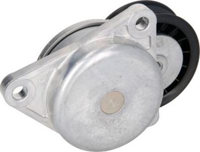 BTA E3G0016BTA - Siksnas spriegotājs, Ķīļsiksna www.autospares.lv