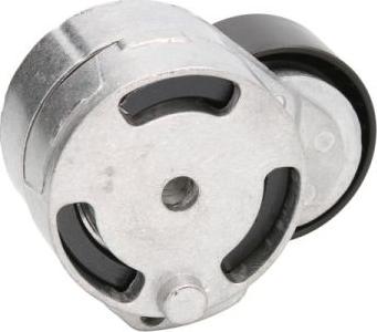 BTA E3P0002BTA - Натяжитель, поликлиновый ремень www.autospares.lv