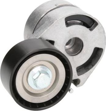 BTA E3P0002BTA - Натяжитель, поликлиновый ремень www.autospares.lv