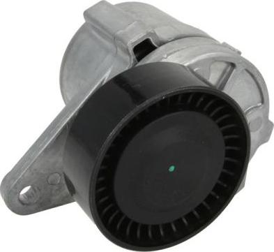 BTA E3V0001BTA - Натяжитель, поликлиновый ремень www.autospares.lv