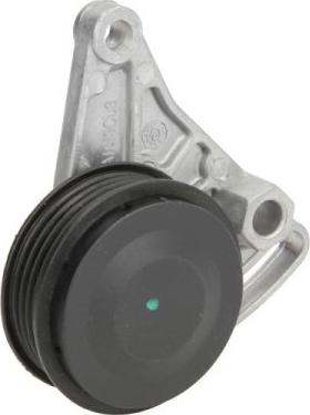 BTA E3W0021BTA - Натяжитель, поликлиновый ремень www.autospares.lv