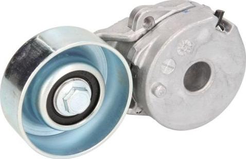 BTA E21013BTA - Belt Tensioner, v-ribbed belt www.autospares.lv