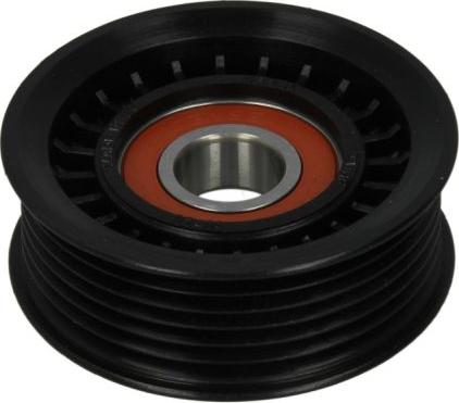 BTA E23014BTA - Pulley, v-ribbed belt www.autospares.lv