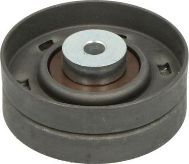 BTA E2B0030BTA - Parazīt / Vadrullītis, Ķīļrievu siksna www.autospares.lv