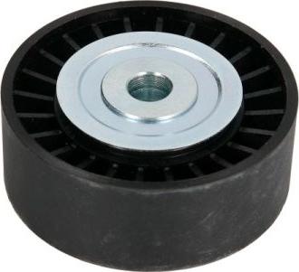 BTA E2C0054BTA - Parazīt / Vadrullītis, Ķīļrievu siksna www.autospares.lv