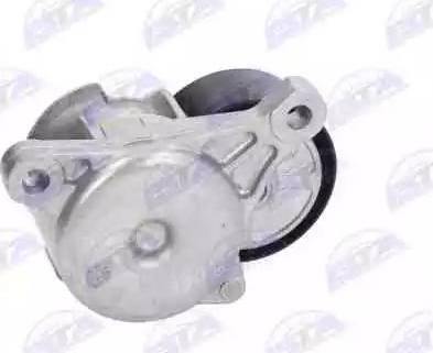 BTA E2C0016BTA - Siksnas spriegotājs, Ķīļsiksna www.autospares.lv