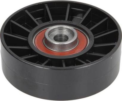 BTA E2F5847BTA - Pulley, v-ribbed belt www.autospares.lv