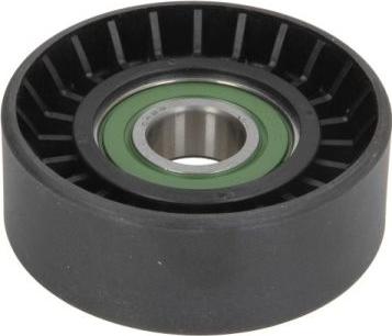 BTA E2G5260BTA - Pulley, v-ribbed belt www.autospares.lv