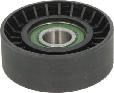 BTA E2G5236BTA - Belt Tensioner, v-ribbed belt www.autospares.lv