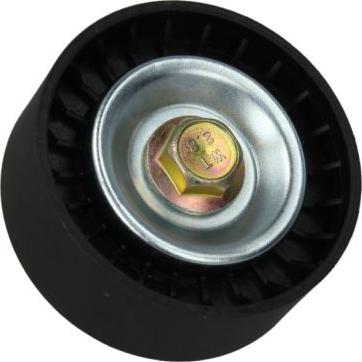 BTA E2G0003BTA - Ролик, поликлиновый ремень www.autospares.lv