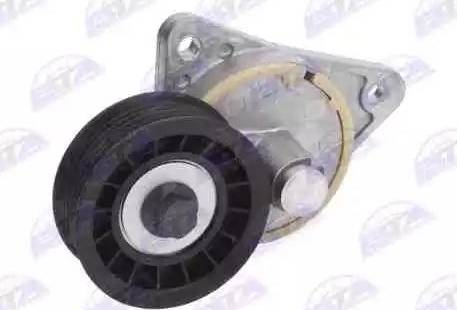 BTA E2G0016BTA - Siksnas spriegotājs, Ķīļsiksna www.autospares.lv