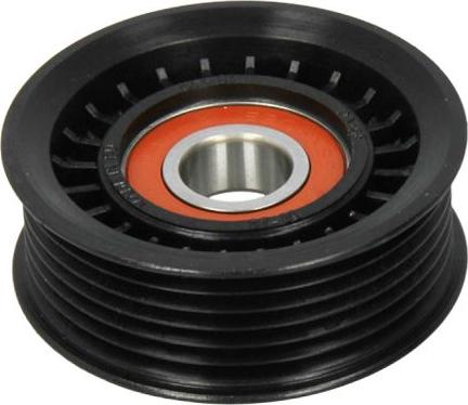 BTA E2G0010BTA - Belt Tensioner, v-ribbed belt www.autospares.lv