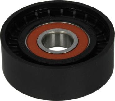 BTA E2G0012BTA - Pulley, v-ribbed belt www.autospares.lv