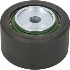 BTA E2P5955BTA - Pulley, v-ribbed belt www.autospares.lv