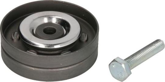 BTA E2P5952BTA - Pulley, v-ribbed belt www.autospares.lv