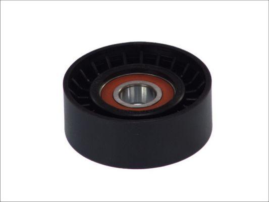 BTA E2P5935BTA - Pulley, v-ribbed belt www.autospares.lv