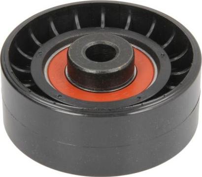 BTA E2P5920BTA - Pulley, v-ribbed belt www.autospares.lv