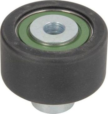 BTA E2P5246BTA - Ролик, поликлиновый ремень www.autospares.lv