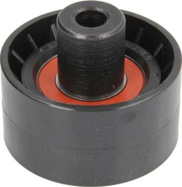 BTA E2P5247BTA - Pulley, v-ribbed belt www.autospares.lv