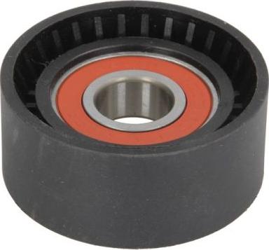 BTA E2R5553BTA - Belt Tensioner, v-ribbed belt www.autospares.lv