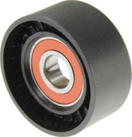 BTA E2R5620BTA - Pulley, v-ribbed belt www.autospares.lv