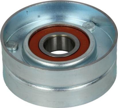 BTA E2R0001BTA - Pulley, v-ribbed belt www.autospares.lv