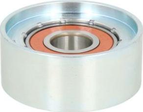 BTA E2R0027BTA - Pulley, v-ribbed belt www.autospares.lv