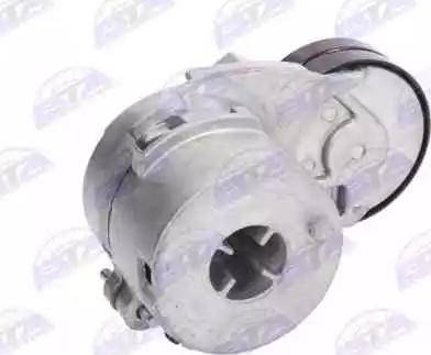 BTA E2W0016BTA - Siksnas spriegotājs, Ķīļsiksna www.autospares.lv