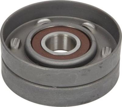 BTA E2X5352BTA - Pulley, v-ribbed belt www.autospares.lv