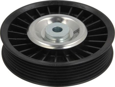 BTA E2X5330BTA - Pulley, v-ribbed belt www.autospares.lv