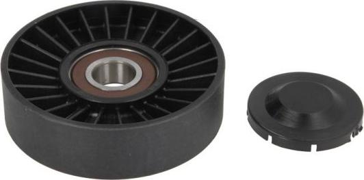 BTA E2X5328BTA - Pulley, v-ribbed belt www.autospares.lv