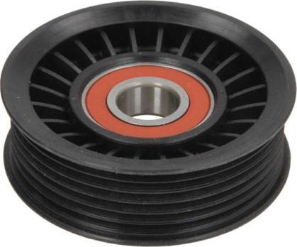 BTA E2X6404BTA - Pulley, v-ribbed belt www.autospares.lv