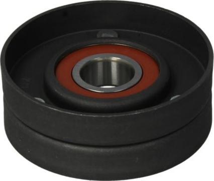 BTA E2X0001BTA - Pulley, v-ribbed belt www.autospares.lv