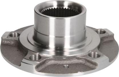 BTA H5A006BTA - Wheel Hub www.autospares.lv